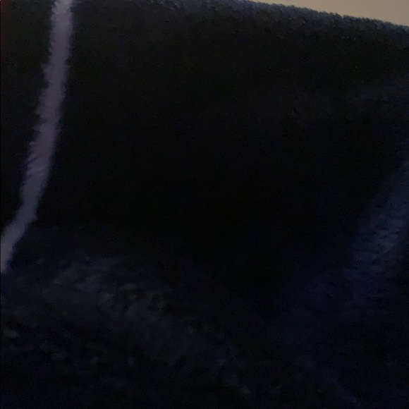 loganfiala20